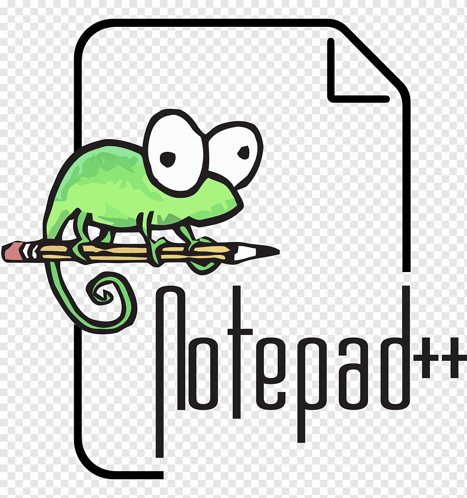 Notepad++ 如何设置自动保存