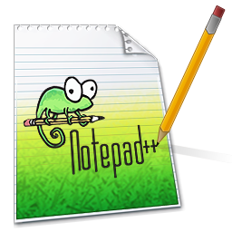 Notepad++ 无法打开文件怎么办