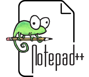 Notepad++ 中文版怎么下载