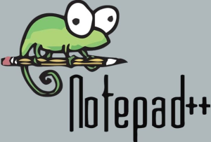 Notepad++ 32 位老电脑还能用吗