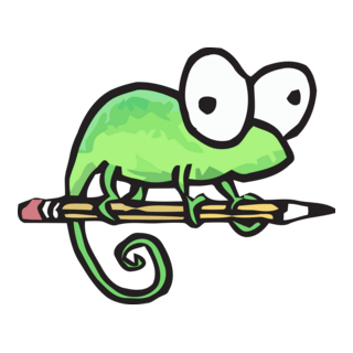 如何用 Notepad++ 一键批量提取文本中的所有链接